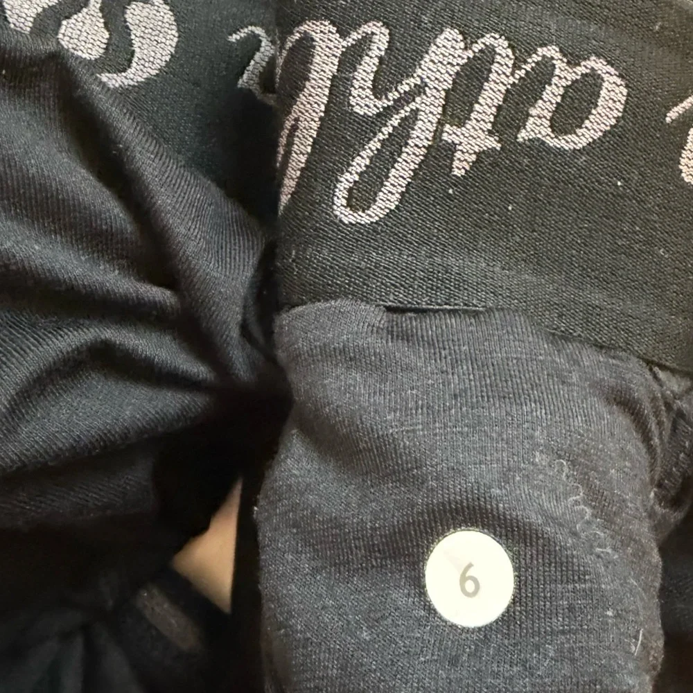 Lululemon Athletica Women’s Skirt - Picture 4 of 5